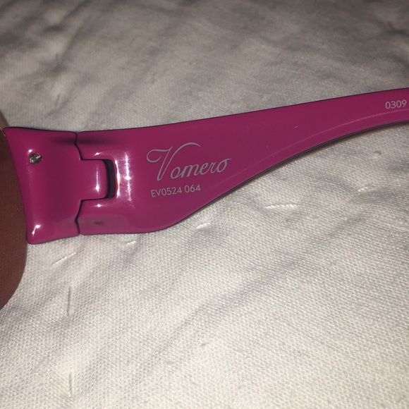 Nike Vomero Sunglasses ☀️ shield - Picture 6 of 7